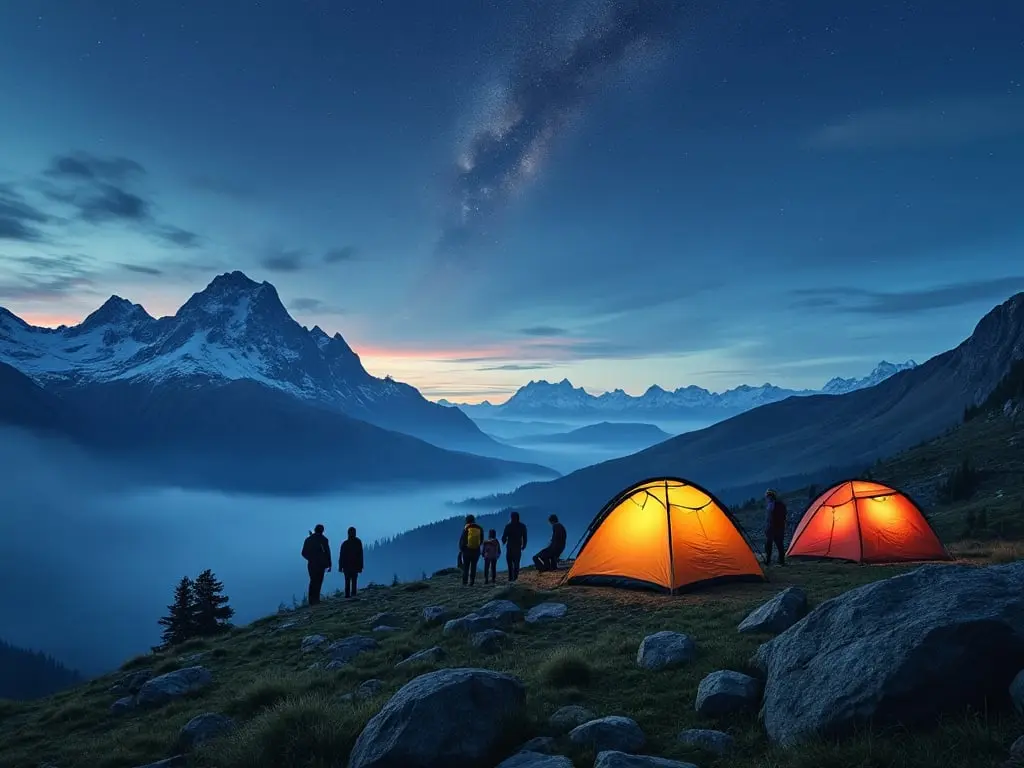 Open Land Collective
